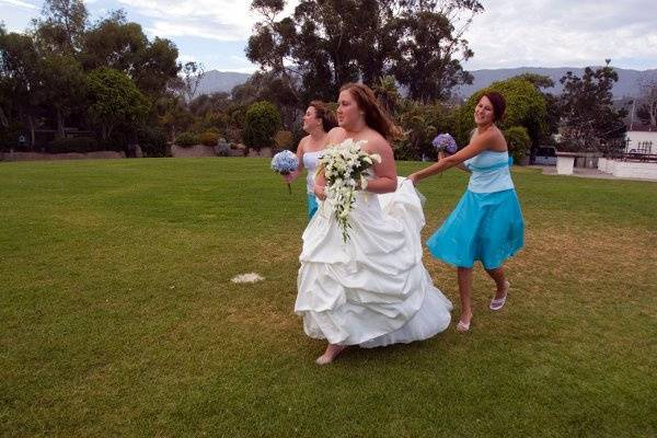 Beth Edwards Photography