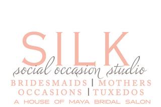 Silk Social Occasion Studio