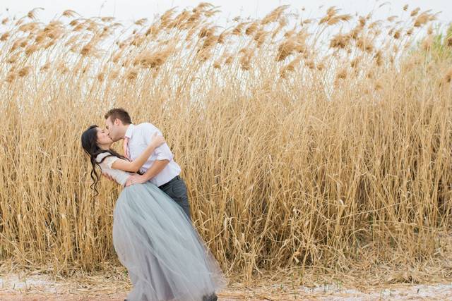 Emi fujii photography