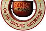 Savannah's Candy Kitchen