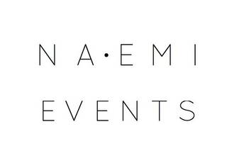 Na·Emi Events