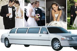 North Country Limousine