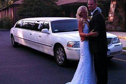 North Country Limousine