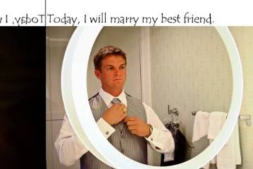 Captured Photography