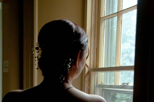Teale Brown Photography