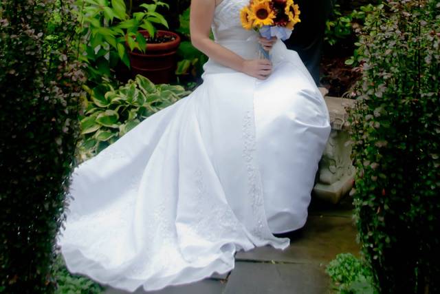 Teale Brown Photography