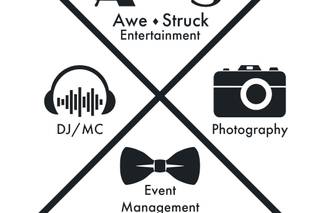 Awe•Struck Entertainment