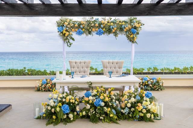 Oceanfront Terrace_2