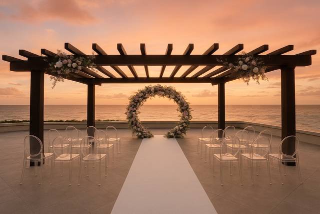 Oceanfront Terrace_3