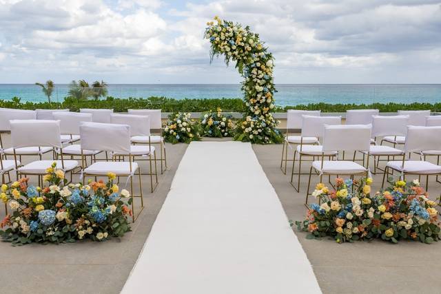 Oceanfront Terrace_1