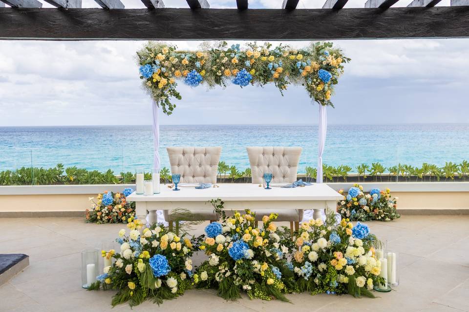 Oceanfront Terrace_2