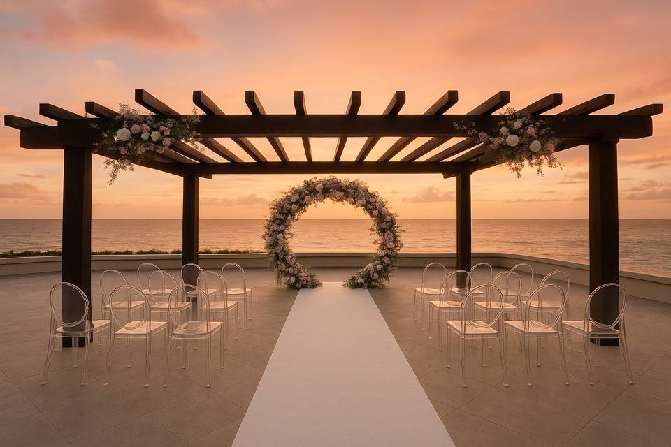 Oceanfront Terrace_3