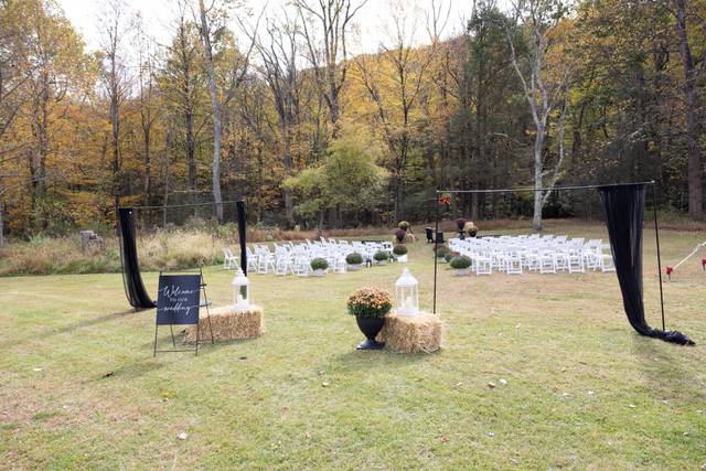 StoneyBrook Home & Events