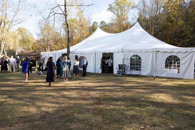 StoneyBrook Home & Events