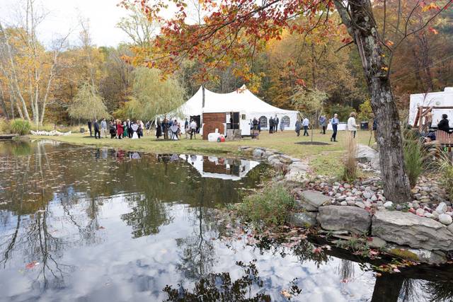 StoneyBrook Home & Events