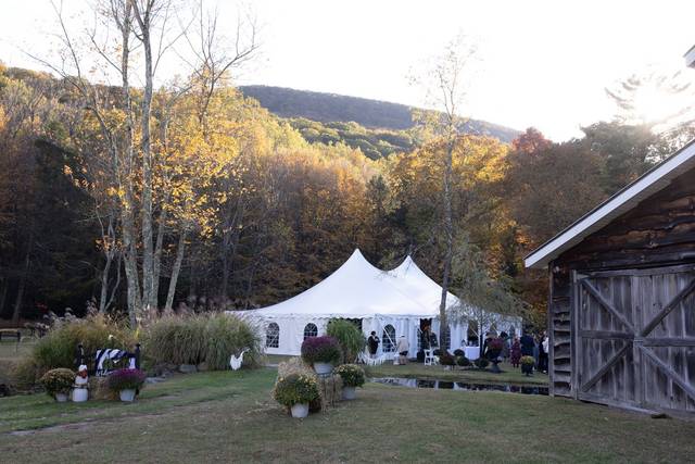StoneyBrook Home & Events