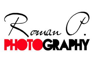 Roman P Photography