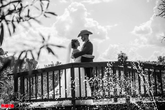 Roman P Photography