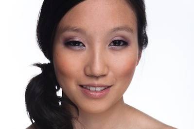 JAC Beauty (NYC)