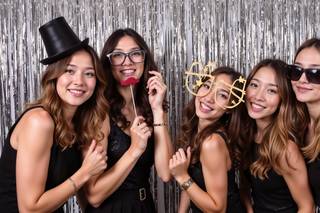 Golden Pixie Magic LLC