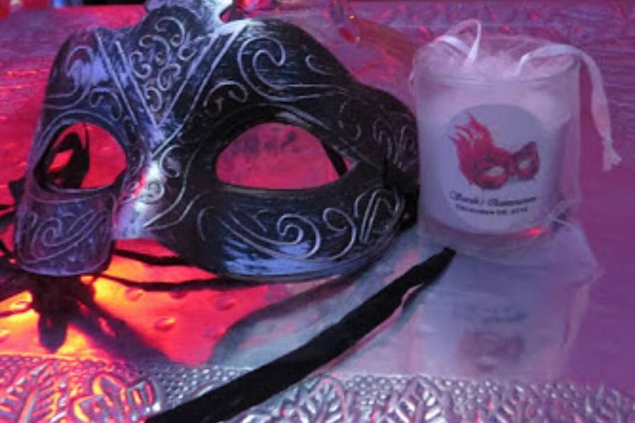 Golden Pixie Magic LLC