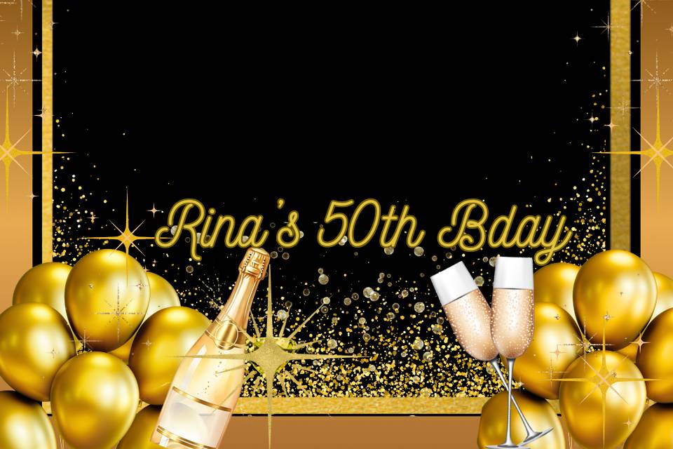 Golden Pixie Magic LLC