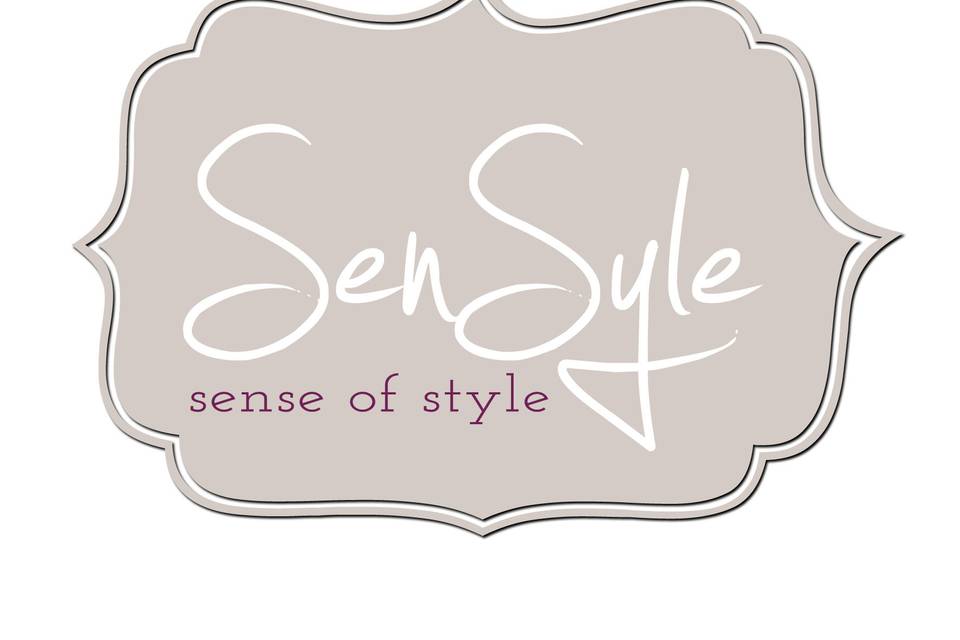 SenSyle Events