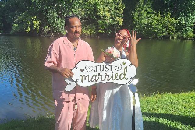When In Need Services,LLC