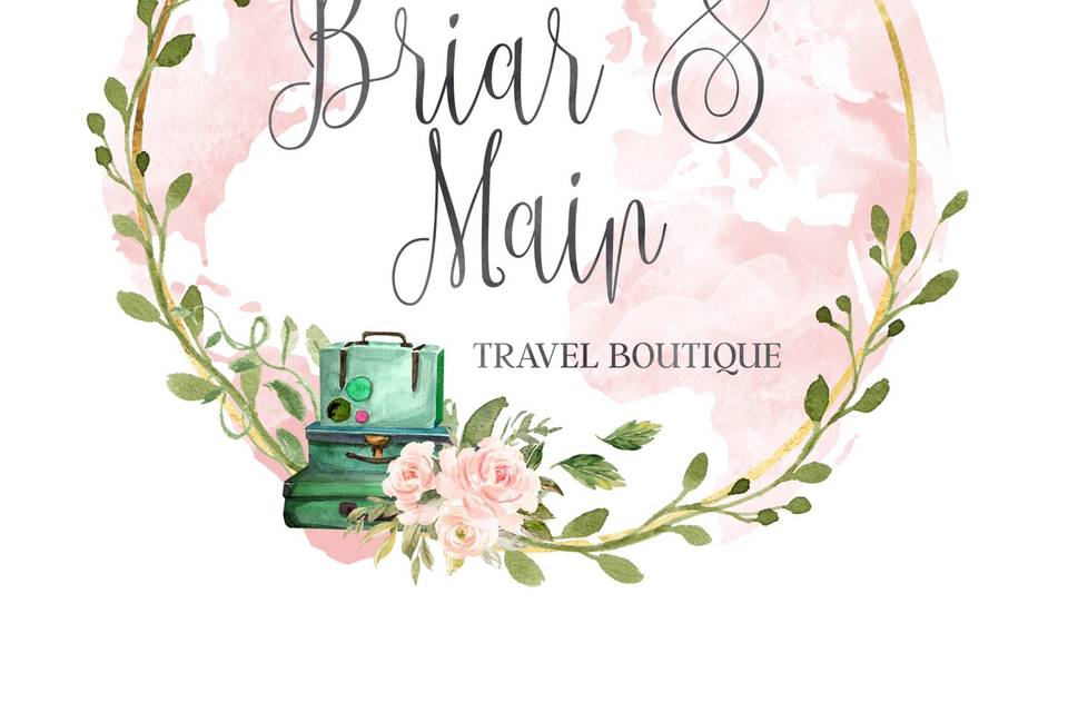 Briar & Main Travel Boutique, LLC