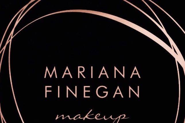 Mariana Finegan Makeup Artist