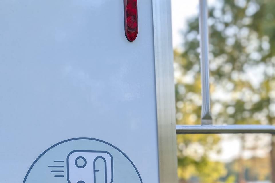 Go Time Rentals - on the go!