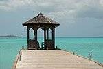 Stewart Travel