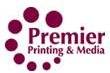 Premier Printing,Inc