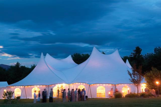 von Trapp Family Lodge & Resort