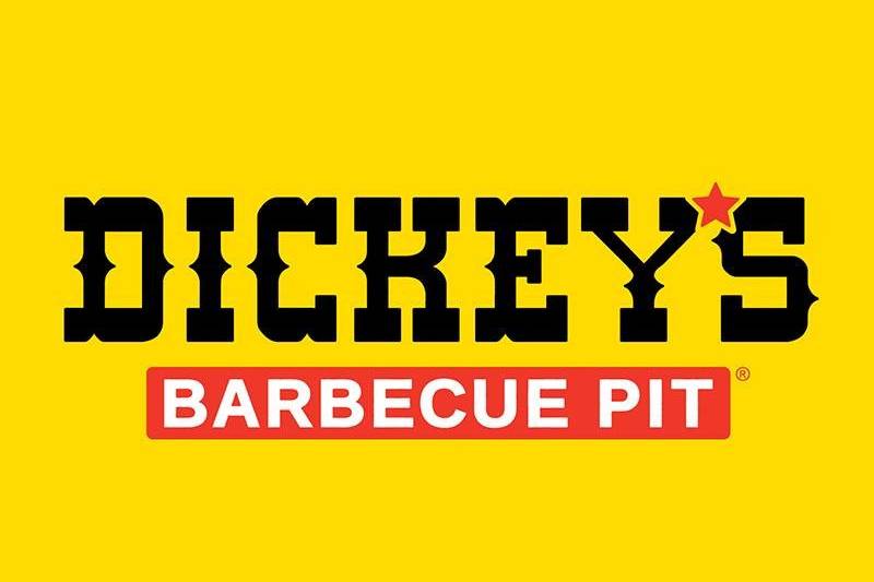 Dickey's Catering of Houston