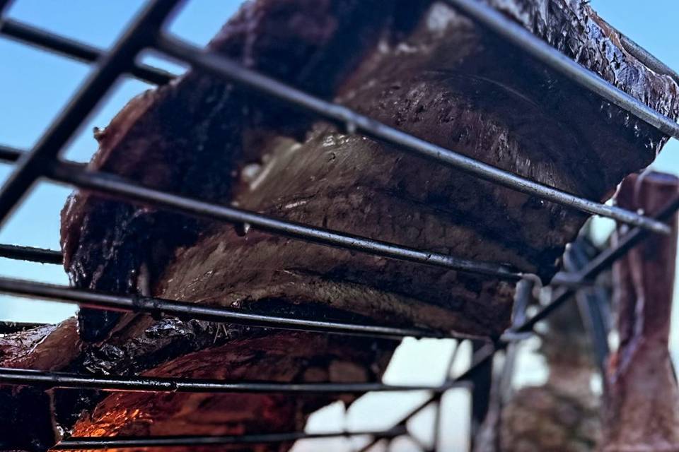 Tomahawk