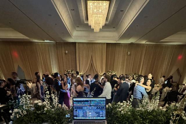 Wedding 2023