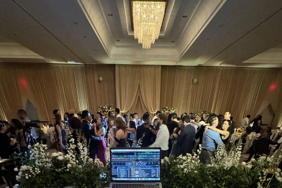 Wedding 2023