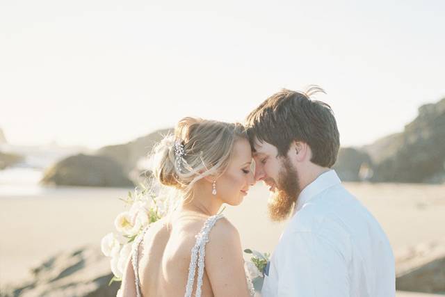 Emily Kirsten Photography