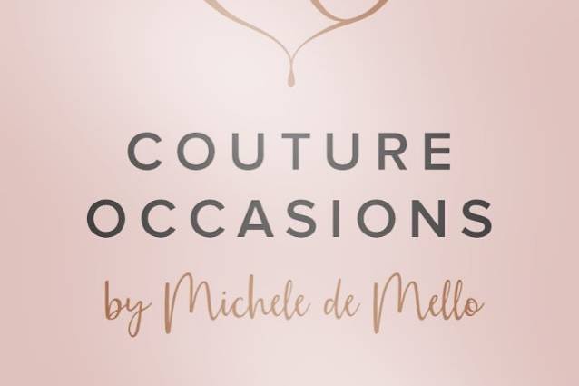 Couture Occasions Events
