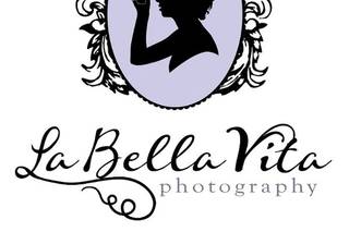 La Bella Vita Photography