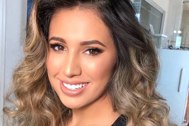 Makiaj Beauty