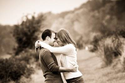 Free Spirit Photography