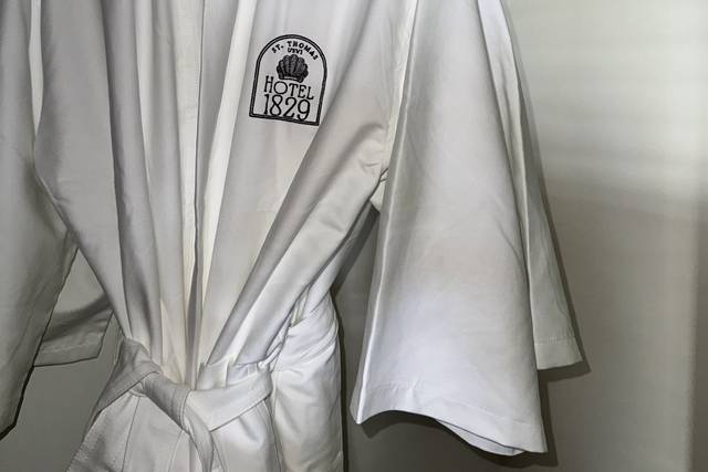 Branded items