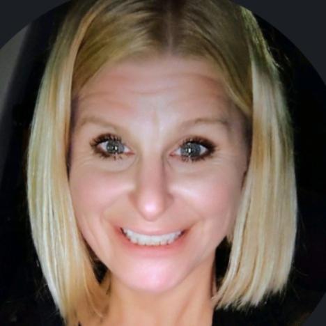 Jennifer Natale