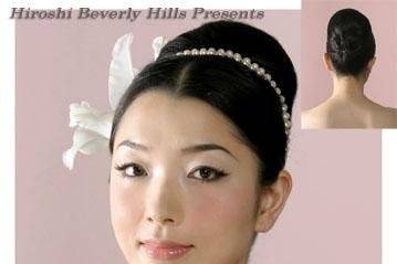 Hiroshi Beverly Hills