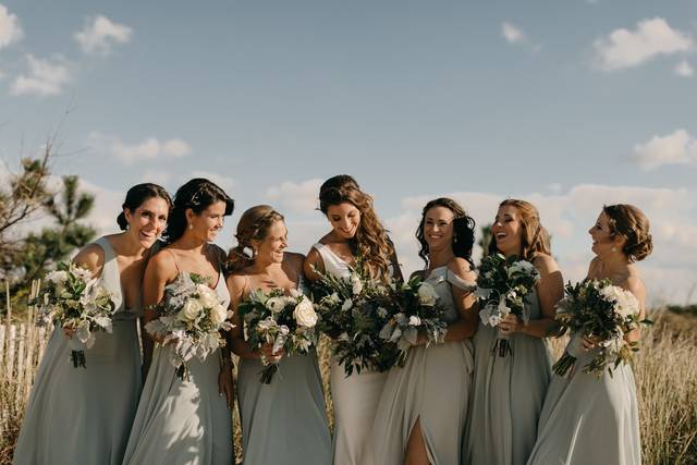 Austin Wedding Photographers
