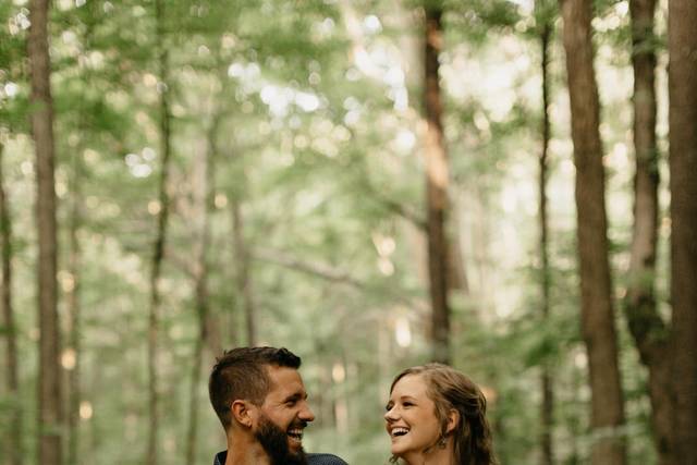 Austin Wedding Photographers
