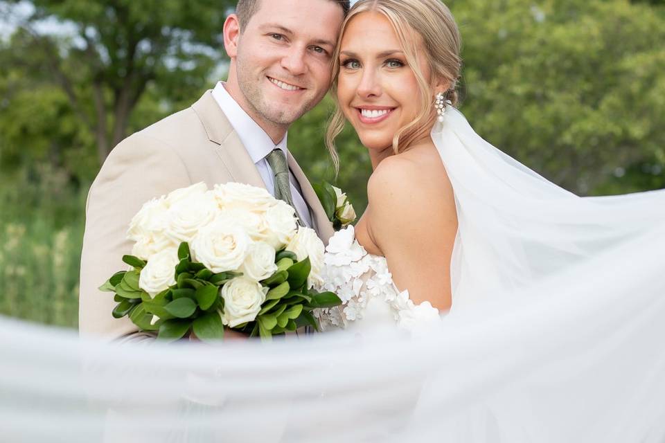 Mallory & Jameison