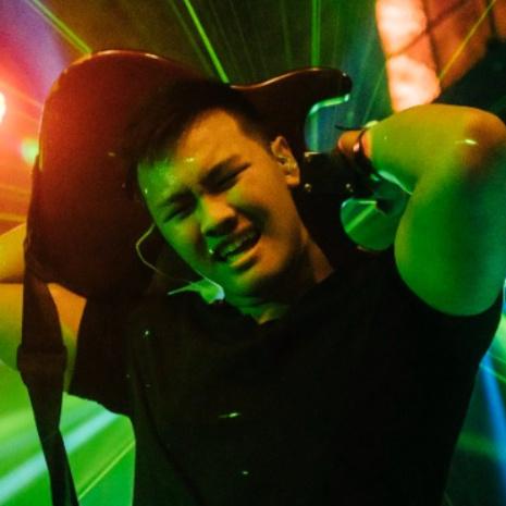 Tre Pham